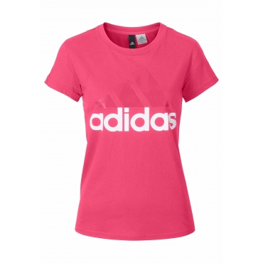 T-Shirt, pink, Gr.L-XXL 