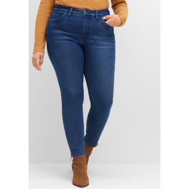 Jeans | Online bei INCURVY