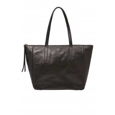 Shopper, Fossil 